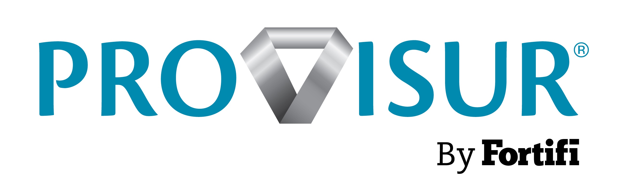 Provisur By Fortifi