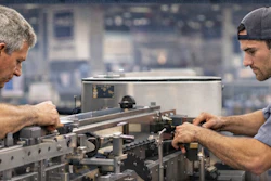Family-owned OEMs have long been the backbone of the industry, with one generation often working alongside its successor.
