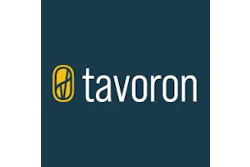 Tavoron Logo