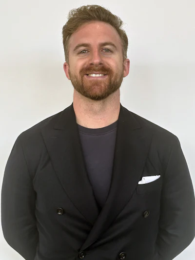 Joey Schmidt
