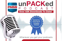 Podcast Image