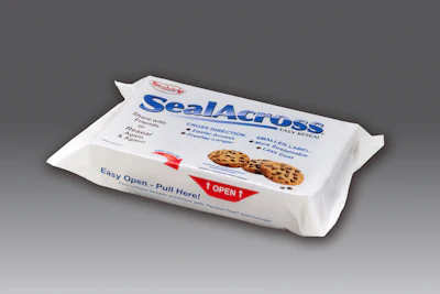Sealstrip Seal Across Tray Unopened 2 10 26 jpg