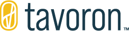Tavoron Logo