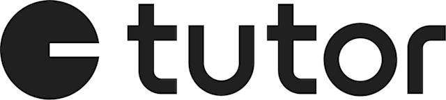 Tutor