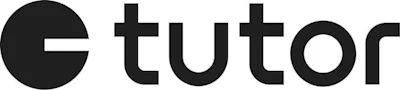 Tutor