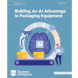 2026 Pmmi Ai Whitepaper Cover
