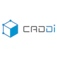 Caddi Logo