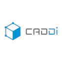 Caddi Logo