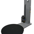 The new Flex Legion system replaces Orion’s imported entry-level stretch wrapper, providing manufacturers with a 100-percent U.S.-built solution.