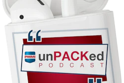 Podcast Airpod Graphic Large