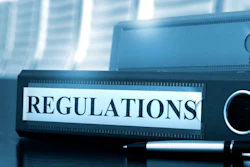 Regulations