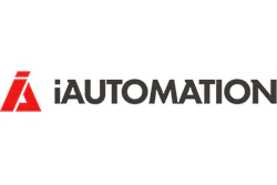 Ria I Auto 2019 250x125