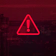 Stryker Incident