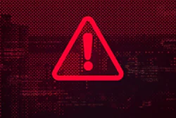 Stryker Incident