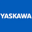 Yaskawa