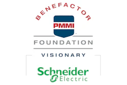 68f7cfa267a671852a039bf5 Pmmi Foundation Visionary Benefactor Logo Schneider Electric Lockup Vert