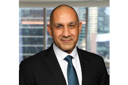 Aamir Paul
