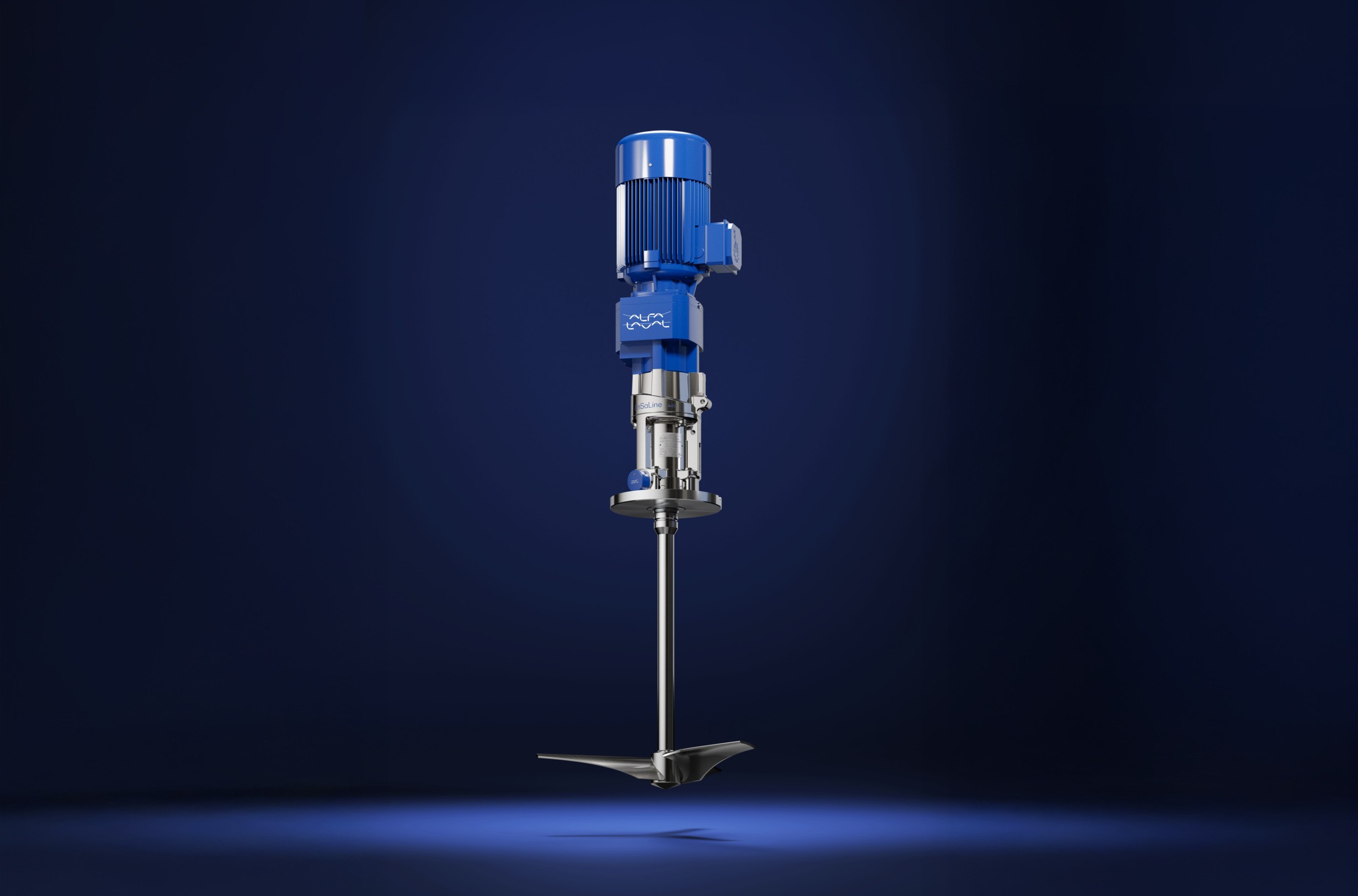 Alfa Laval