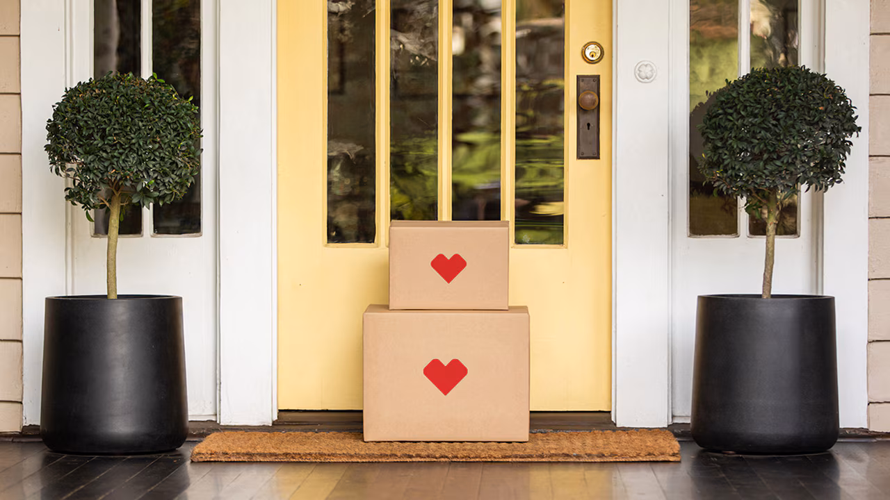 Coram CVS Specialty Infusion Services transitioned to recyclable, compostable packaging for temperature-sensitive medications &mdash; replacing bulky legacy packaging with wood and paper-based insulation.