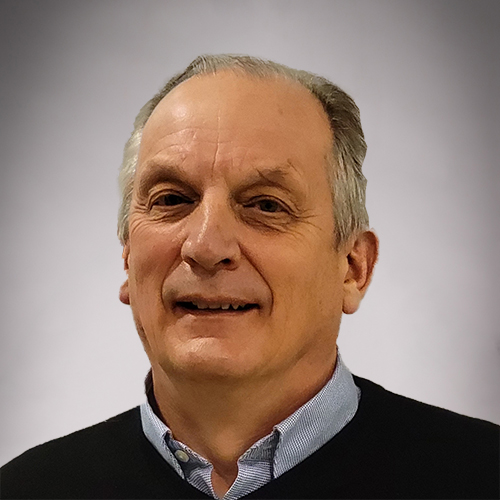 Dan Semanskee