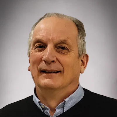 Dan Semanskee