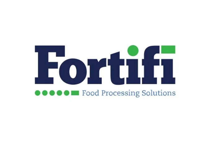 Fortifi