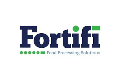 Fortifi