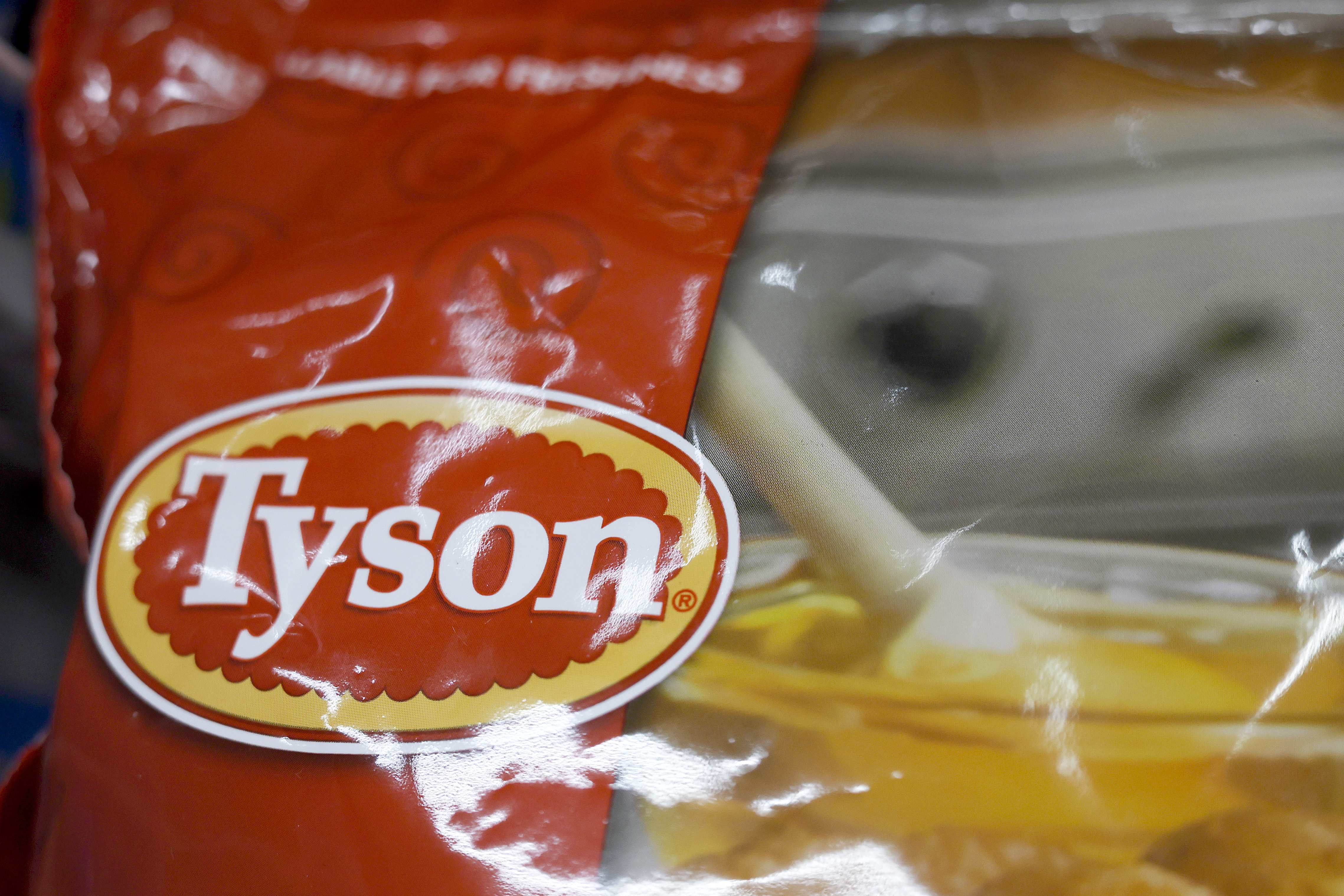 The Georgia plant closure will result in layoffs for 168 employees.