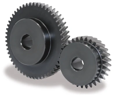 Helical Gears Use This Update 9 7