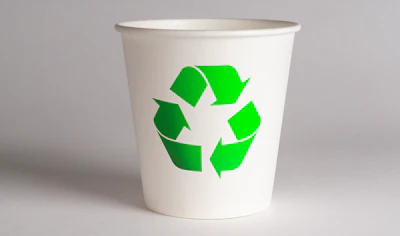 At SPC Impact 2026, industry leaders discussed new data from the Poly Coated Paper Alliance and what it reveals about polycoated paper&rsquo;s role in evolving recycling systems and EPR frameworks.