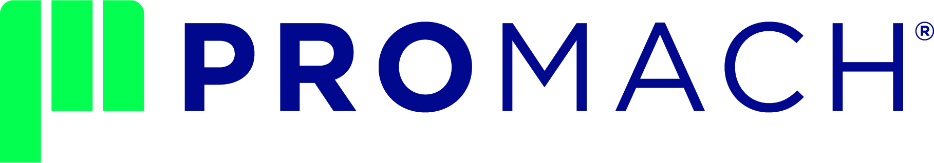 Pm Logo Fullcolor Cmyk 300dpi
