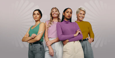 Waters announces FDA clearance of the Onclarity HPV Self-Collection Kit and approval of the BD Onclarity HPV Assay with extended genotyping for at-home use, marking a significant milestone in expanding access to cervical cancer screening.