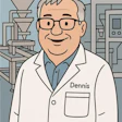 Digial Dennis