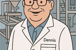 Digial Dennis