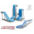 Dyna Clean Group Image