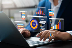 Marketing teams are juggling multiple tasks, but despite being stretched thin, opportunities arise when marketing, sales, and measurement align on a shared goal.