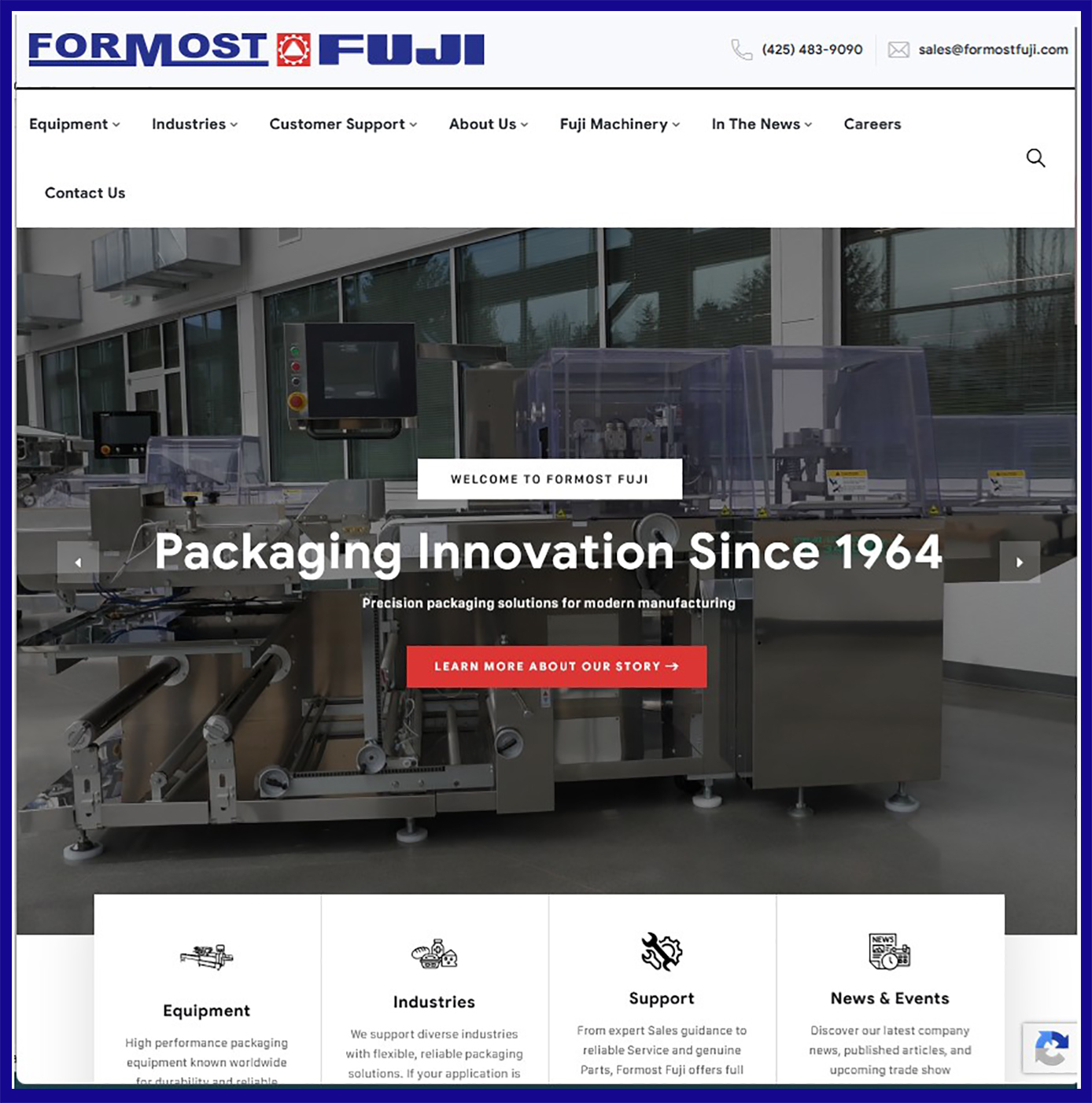 Image For Website Press Release