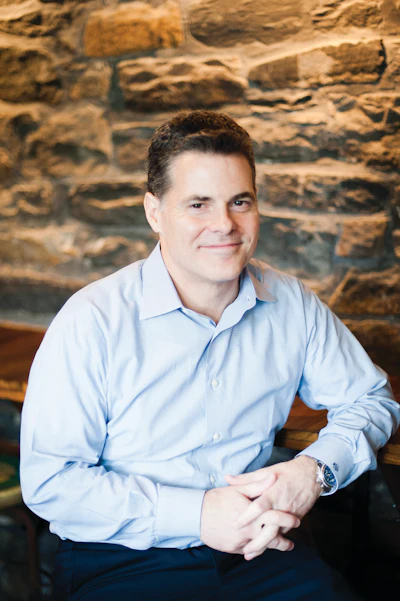 Matt Neuberger
