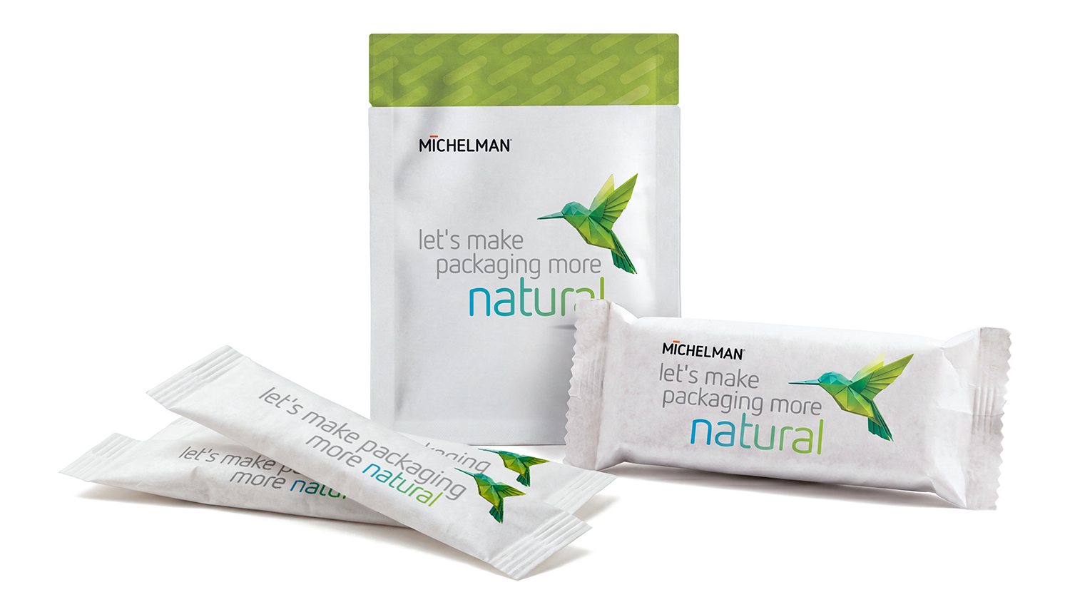 Michelman Nuvita Life Introduction News Release High Resolution Image