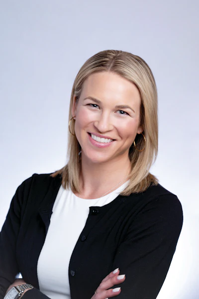 Oem 0625 Marketing Insights A Miller Headshot