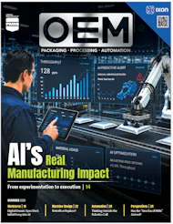 Summer OEM 2026
