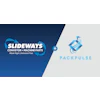Slideways Pack Pulse Partnership