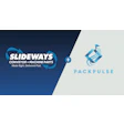 Slideways Pack Pulse Partnership