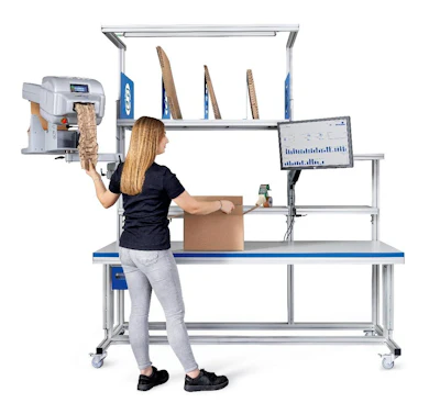Existing machines at customers' sites can be transformed easily into connected smart systems.