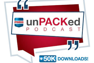 Un Pac Ked 50 K Light Bg
