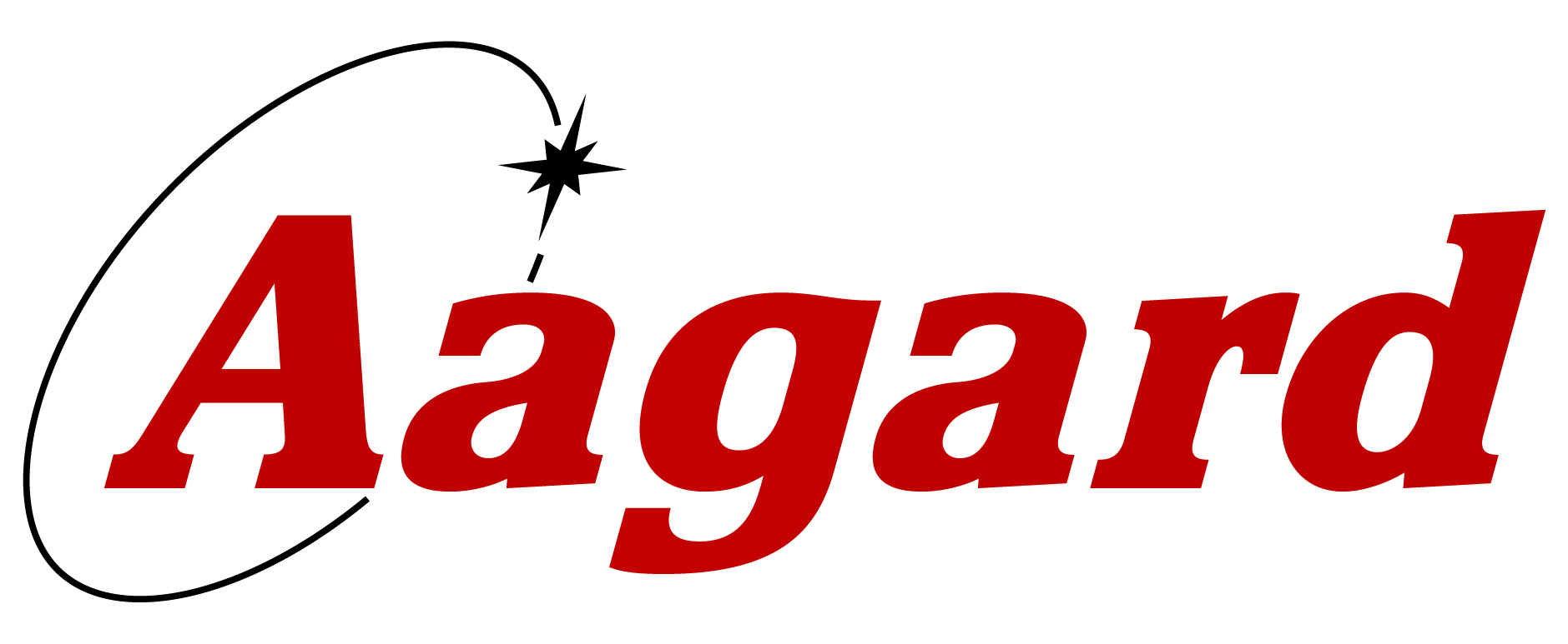 Aagard Alone