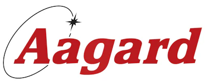 Aagard Alone