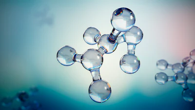 Aptar Csp N Sorb Technology