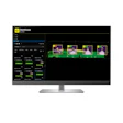 Cognex OneVision