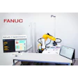 Fanuc
